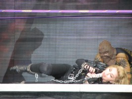 MDNA Tour - Milan - 14 June 2012 - Ultimate Concert Experience (75)