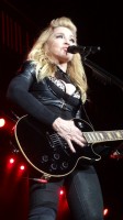 MDNA Tour - Florence - 16 June 2012 - Vimilon (24)