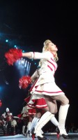 MDNA Tour - Florence - 16 June 2012 - Vimilon (28)