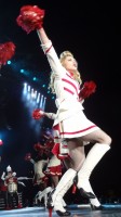 MDNA Tour - Florence - 16 June 2012 - Vimilon (29)