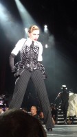 MDNA Tour - Florence - 16 June 2012 - Vimilon (38)