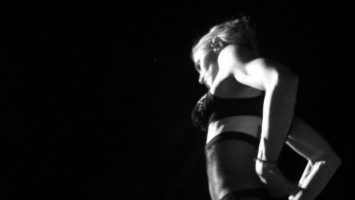 MDNA Tour - Florence - 16 June 2012 - Vimilon (42)