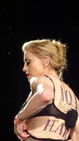 MDNA Tour - Florence - 16 June 2012 - Vimilon (45)