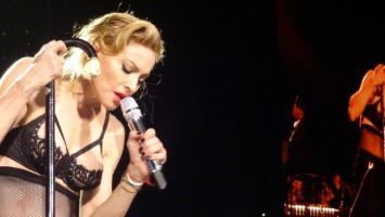 MDNA Tour - Florence - 16 June 2012 - Vimilon (47)