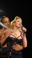 MDNA Tour - Florence - 16 June 2012 - Vimilon (53)