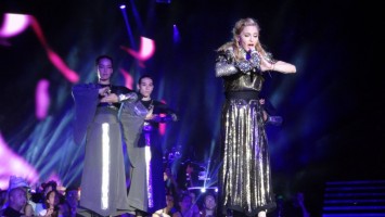 MDNA Tour - Florence - 16 June 2012 - Vimilon (56)