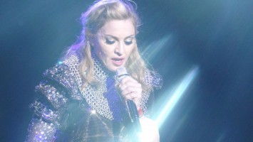 MDNA Tour - Florence - 16 June 2012 - Vimilon (57)