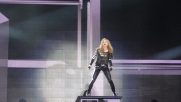 MDNA Tour - Florence - 16 June 2012 - Vimilon (63)