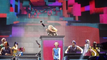 MDNA Tour - Florence - 16 June 2012 - Vimilon (68)