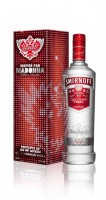 20120703-news-madonna-smirnoff-mdna-tour-vip-edition-limitee