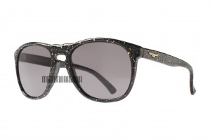 MDNA Glassing Indiigo Sunglasses (2)