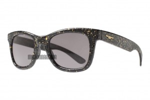 MDNA Glassing Indiigo Sunglasses (4)