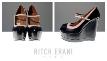 20120712-news-madonna-ritch-erani-wedges-rome