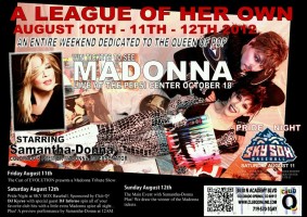 20120805-news-madona-colorado-weekend-party