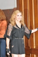 Madonna at the Hard Candy Fitness Opening in Moscow - 6 August 2012 - Update 01 (35)
