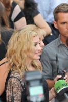 Madonna at the Hard Candy Fitness Opening in Moscow - 6 August 2012 - Update 01 (38)