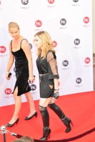 Madonna at the Hard Candy Fitness Opening in Moscow - 6 August 2012 - Update 01 (43)