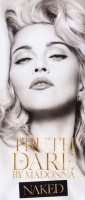 Truth or Dare by Madonna Naked Fragrance Collection for Women (7)
