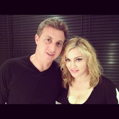 20121123-news-madonna-luciano-huck-miami-beach-interview-01