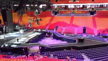 MDNA Tour DVD Miami - Domyprod (2)