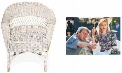 20125023-news-madonna-christies-auction-evita-prop-chair