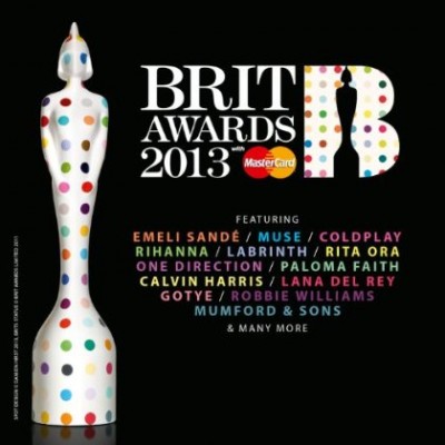 20130307-news-madonna-brit-awards-girl-gone-wild