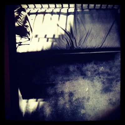 20130308-pictures-madonna-instagram-secret-project-prison