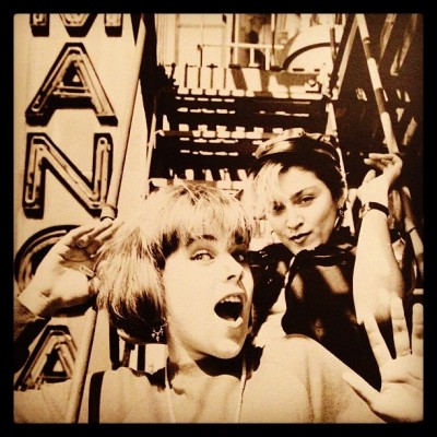 20130312-news-madonna-debi-mazar-instagram