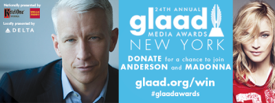 20130312-news-madonna-glaad-anderson-cooper-contest