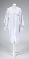 20130312-news-madonna-juliens-auctions-evita-spa-robe-01