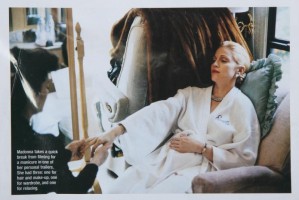 20130312-news-madonna-juliens-auctions-evita-spa-robe-02