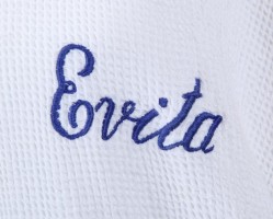 20130312-news-madonna-juliens-auctions-evita-spa-robe-03