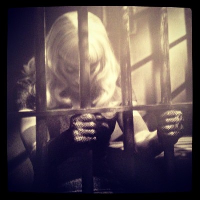 20130313-pictures-madonna-instagram-secret-project-revolution