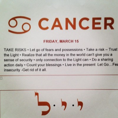 20130314-pictures-madonna-instagram-cancer