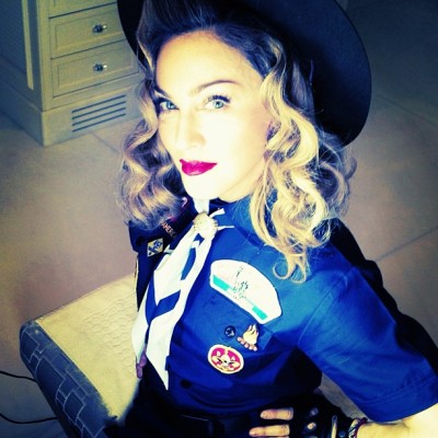 20130317-instagram-madonna-glaad-media-awards-boy-scout