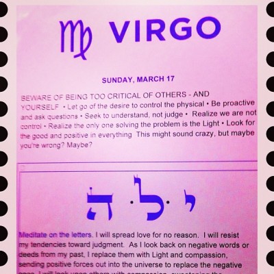 20130317-pictures-madonna-instagram-virgo