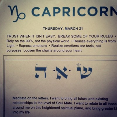 20130321-pictures-madonna-instagram-capricorn