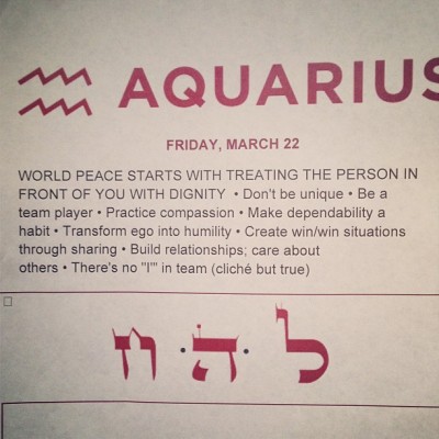 20130322-pictures-madonna-instagram-aquarius