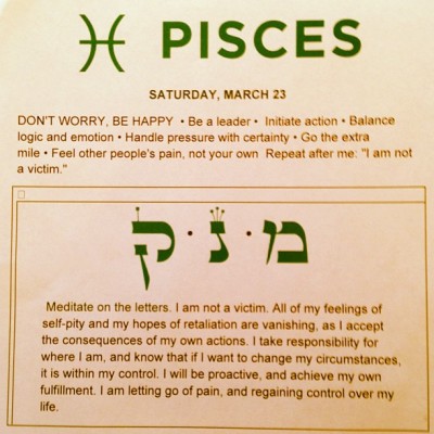 20130323-pictures-madonna-instagram-pisces