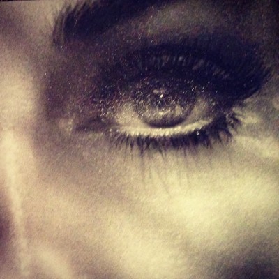 20130329-pictures-madonna-instagram-secret-project-01