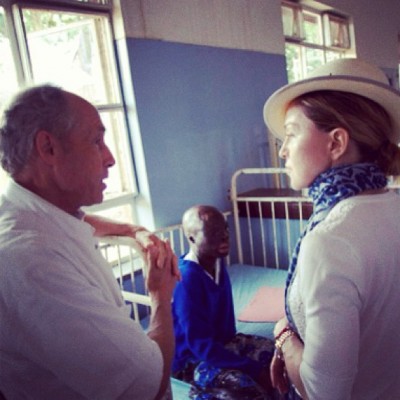 20130405-pictures-madonna-instagram-dr-borgstein-queen-elizabeth-hospital-malawi