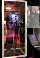 Inside the one-night-only Madonna Pop-Up Fashion Exhibit at Macy's (5)