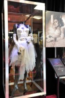 Inside the one-night-only Madonna Pop-Up Fashion Exhibit at Macy's (6)