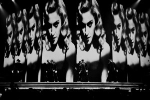 Official MDNA Tour EPIX Promo Pictures (14)