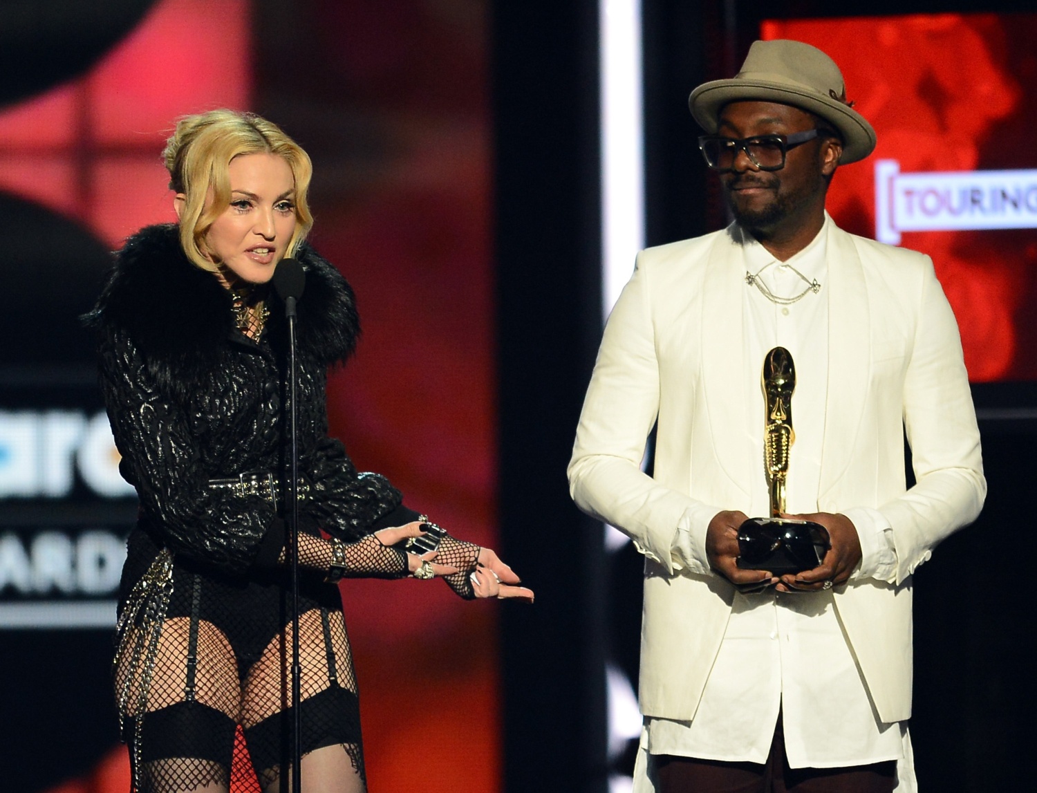 Madonna billboard awards 2013 legendado torrent alice eastenders british soap awards torrent
