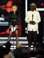 Madonna at the 2013 Billboard Music Awards - 19 May 2013 (15)