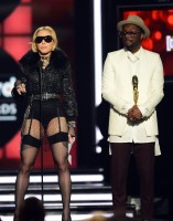 Madonna at the 2013 Billboard Music Awards - 19 May 2013 (16)