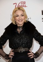Madonna at the Billboard Music Awards Press Room - 19 May 2013 (30)