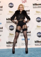 Madonna at the Billboard Music Awards Press Room - 19 May 2013 (42)