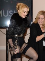 Madonna at the Billboard Music Awards Press Room - 19 May 2013 (43)